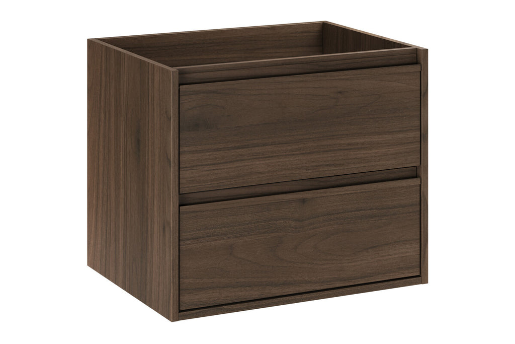 Verona - Kommod med Soft-Close 60 cm