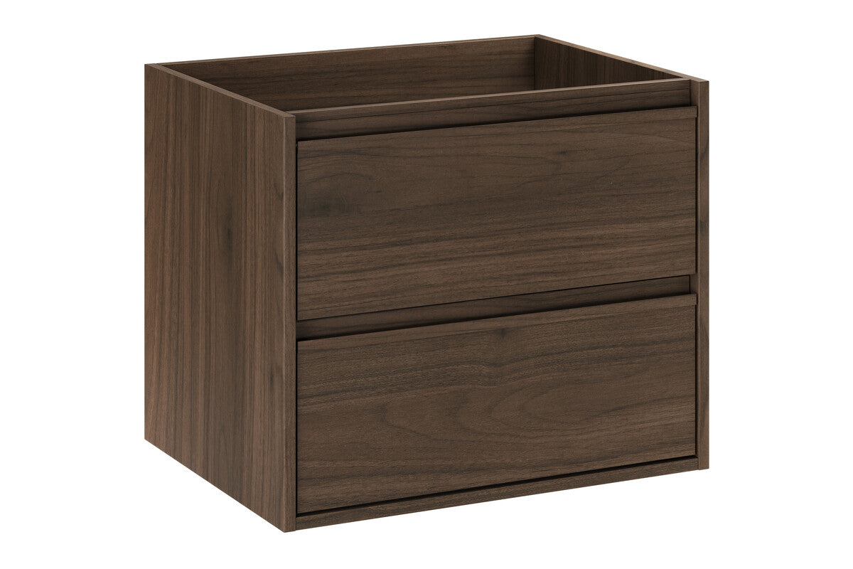 Verona - Kommod med Soft-Close 60 cm