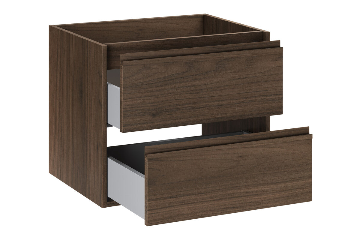 Verona - Kommod med Soft-Close 60 cm