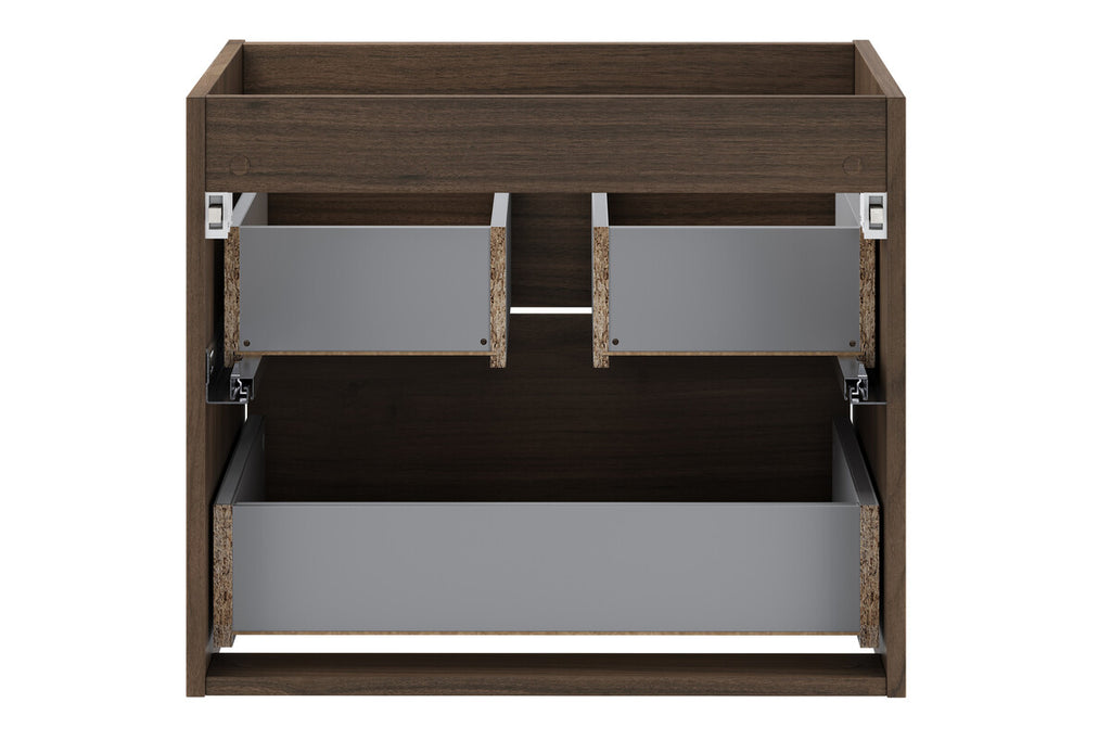 Verona - Kommod med Soft-Close 60 cm