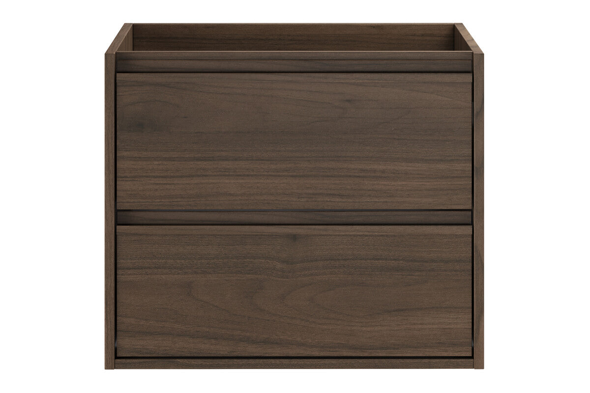 Verona - Kommod med Soft-Close 60 cm